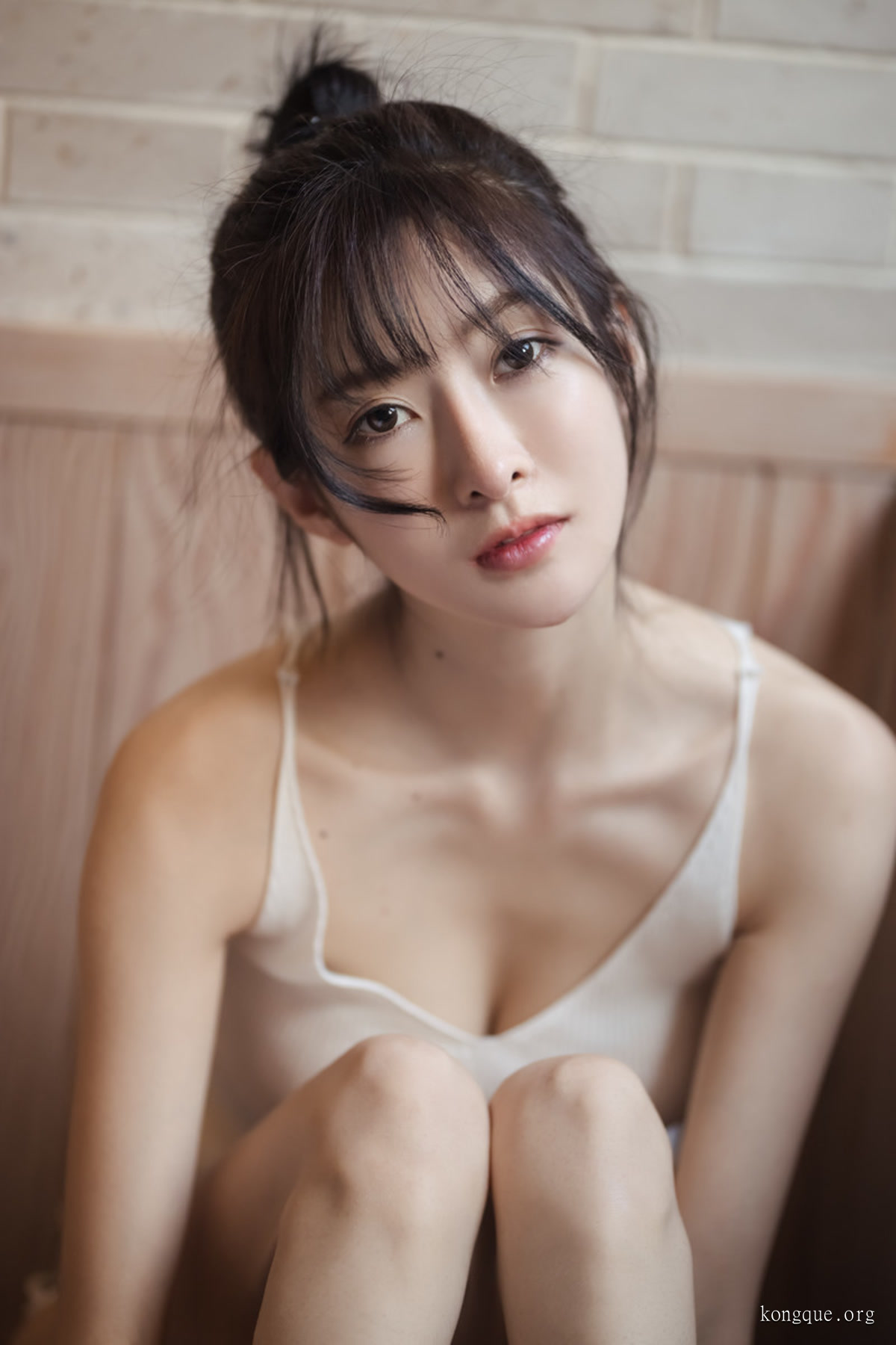 王羽杉 – 全套合集22套含随包视频[6.3G]插图3