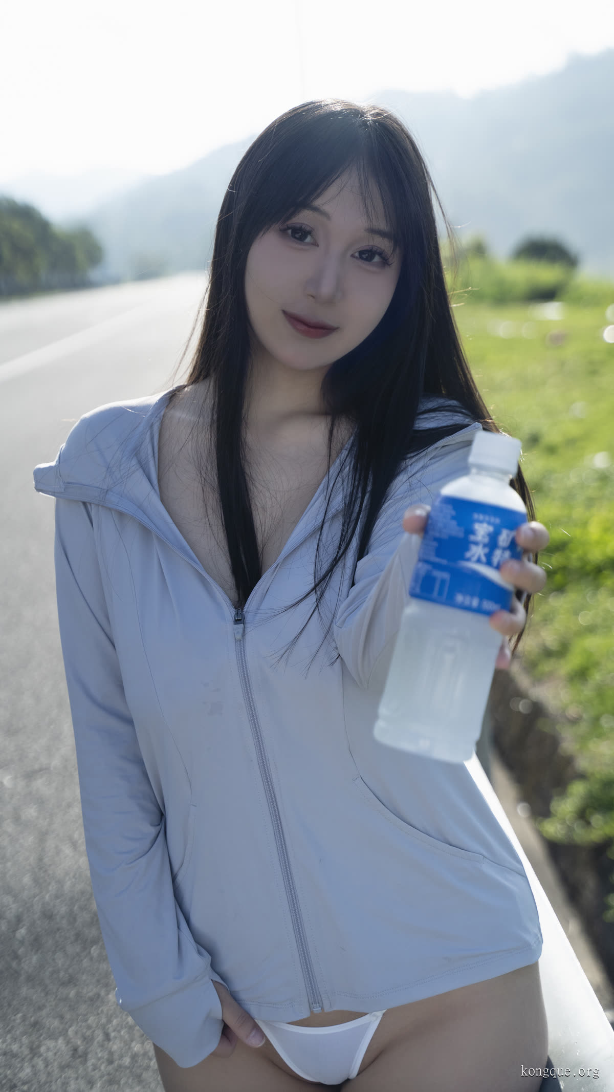 浅安安 – 全套合集26期[17.5G-2025.10]插图4