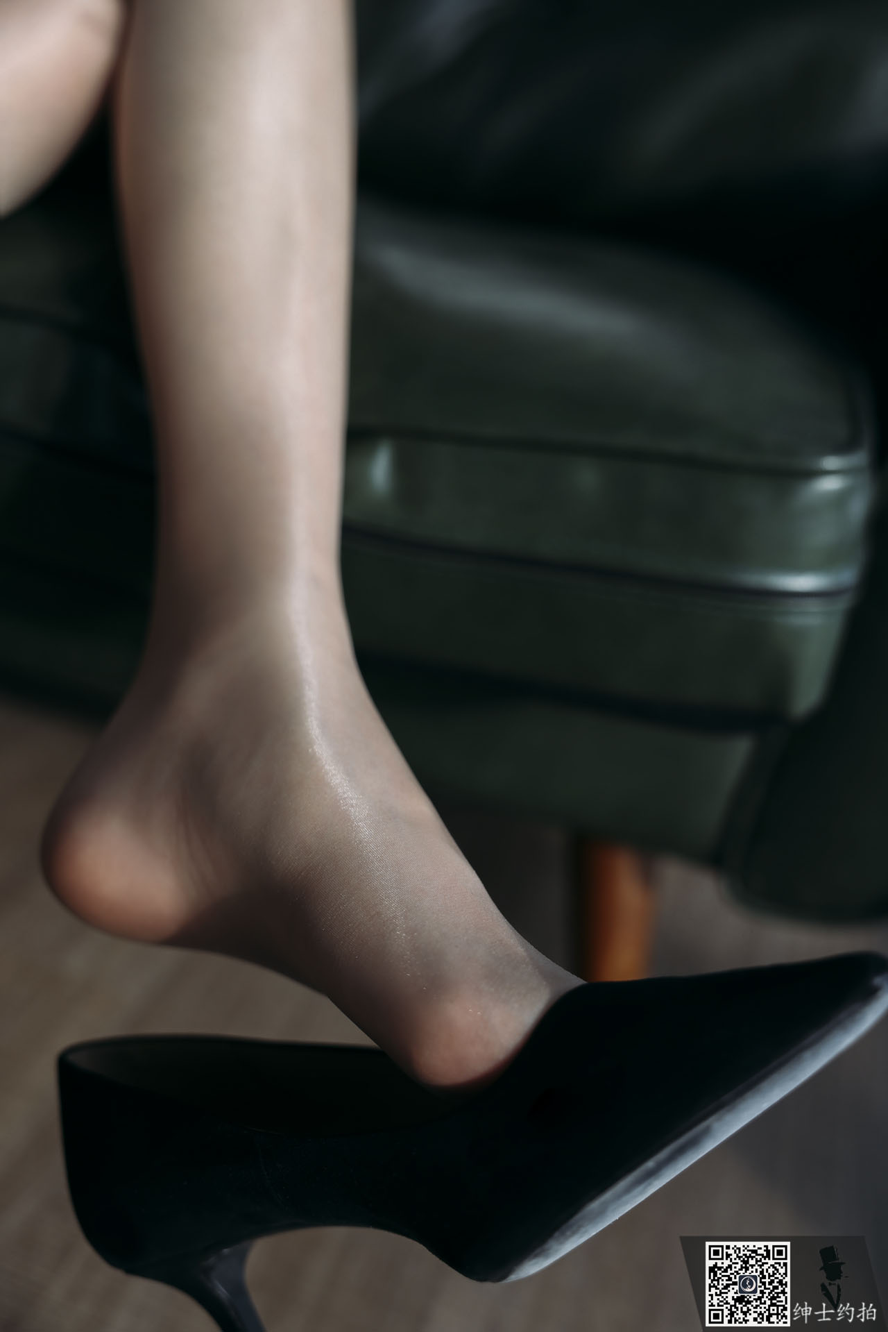 SHENSHI绅士 – 全套合集228期[64.6G]插图3