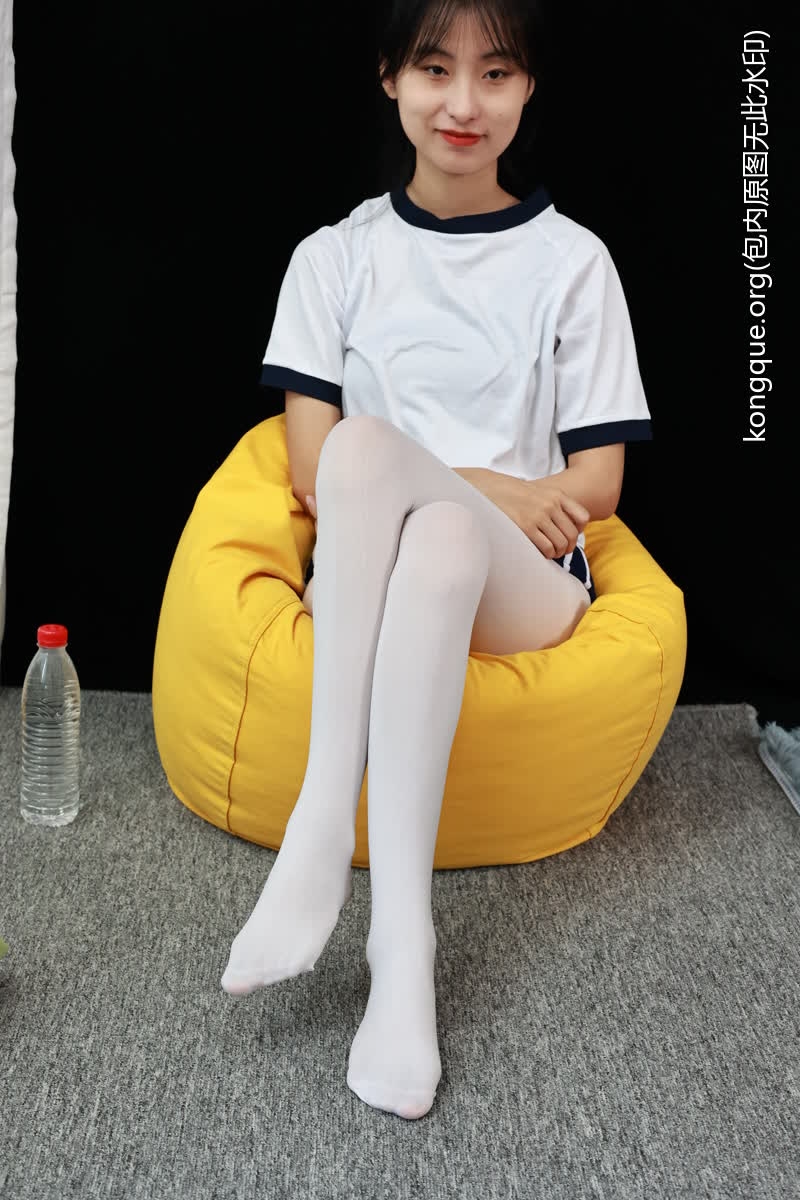 三禾摄影 – 全套足袜&视频12套[26G-2025.11新发]插图17