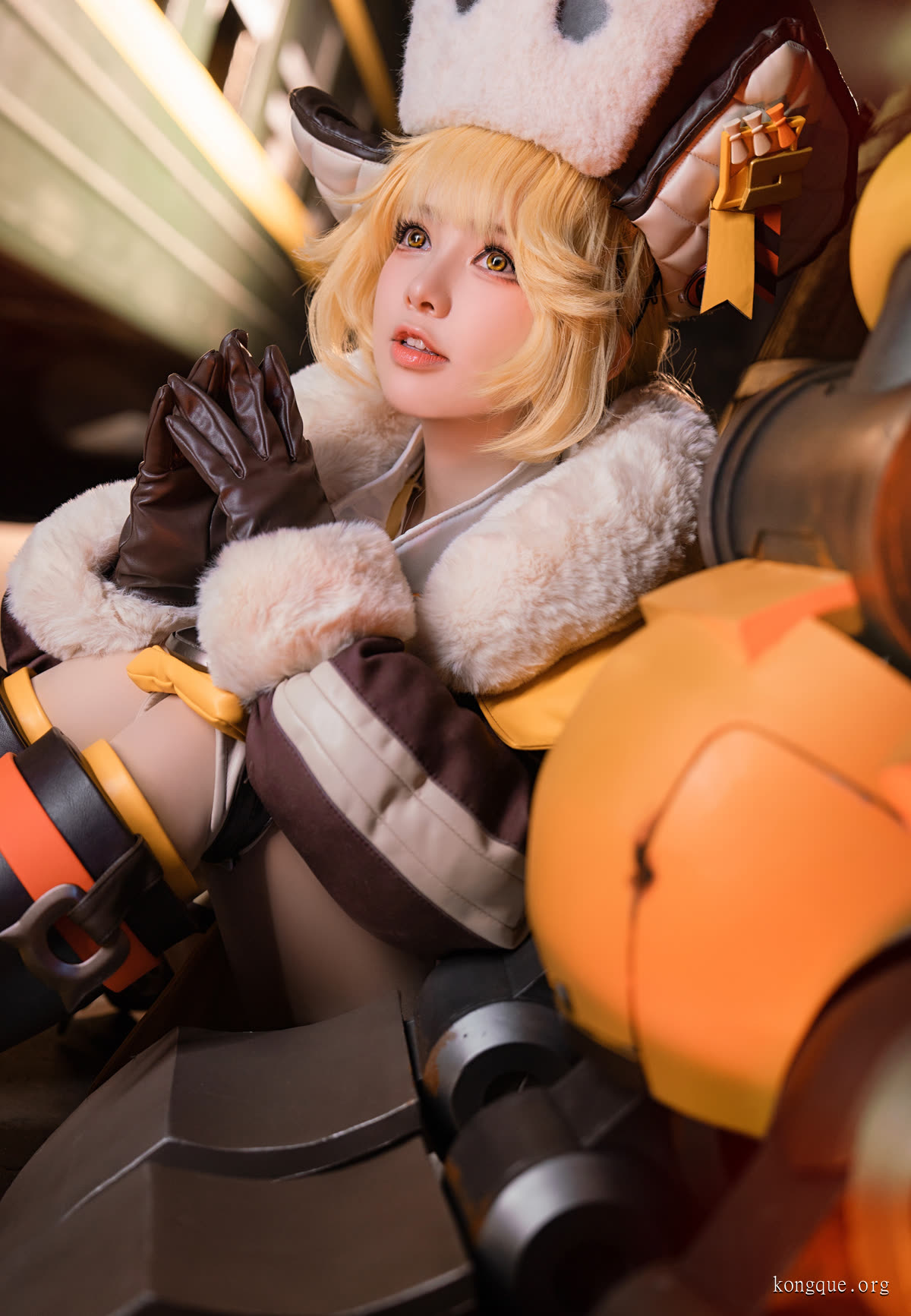 六二二同学 – 全套合集15期[1.1G-2024.11]插图1