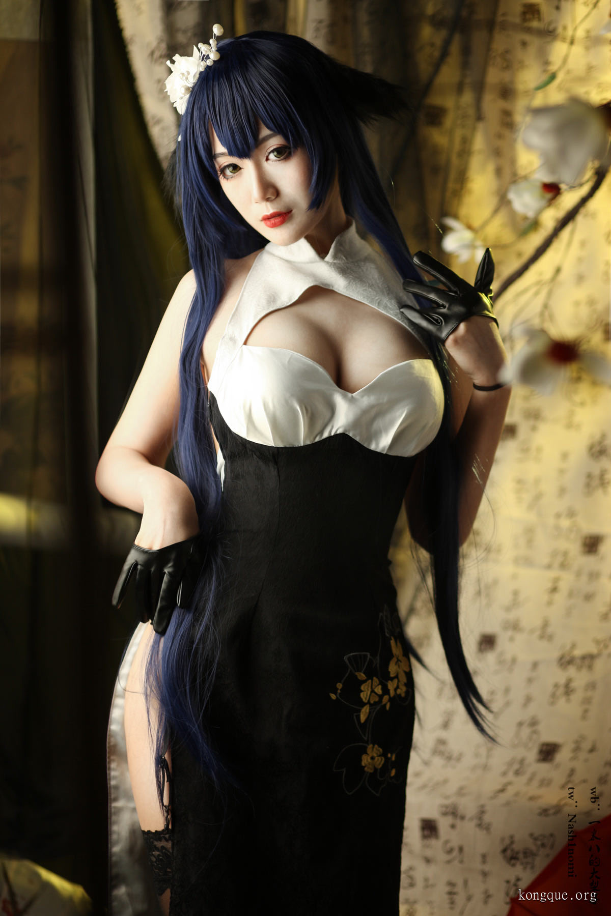 一米八的大梨子 – 全套35套[6.6G-2025.8]插图13