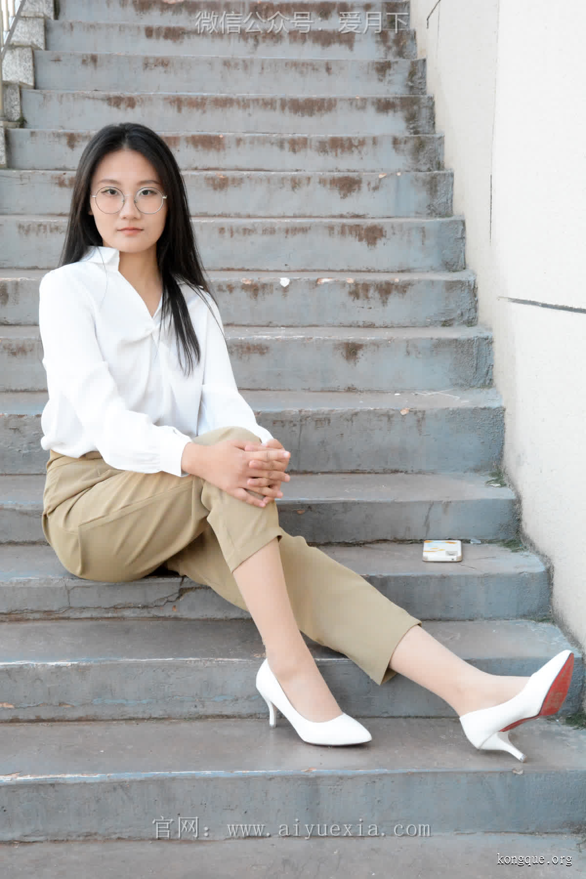 月下摄影 – 全套合集7期&视频[42G-2024.9新发]插图8