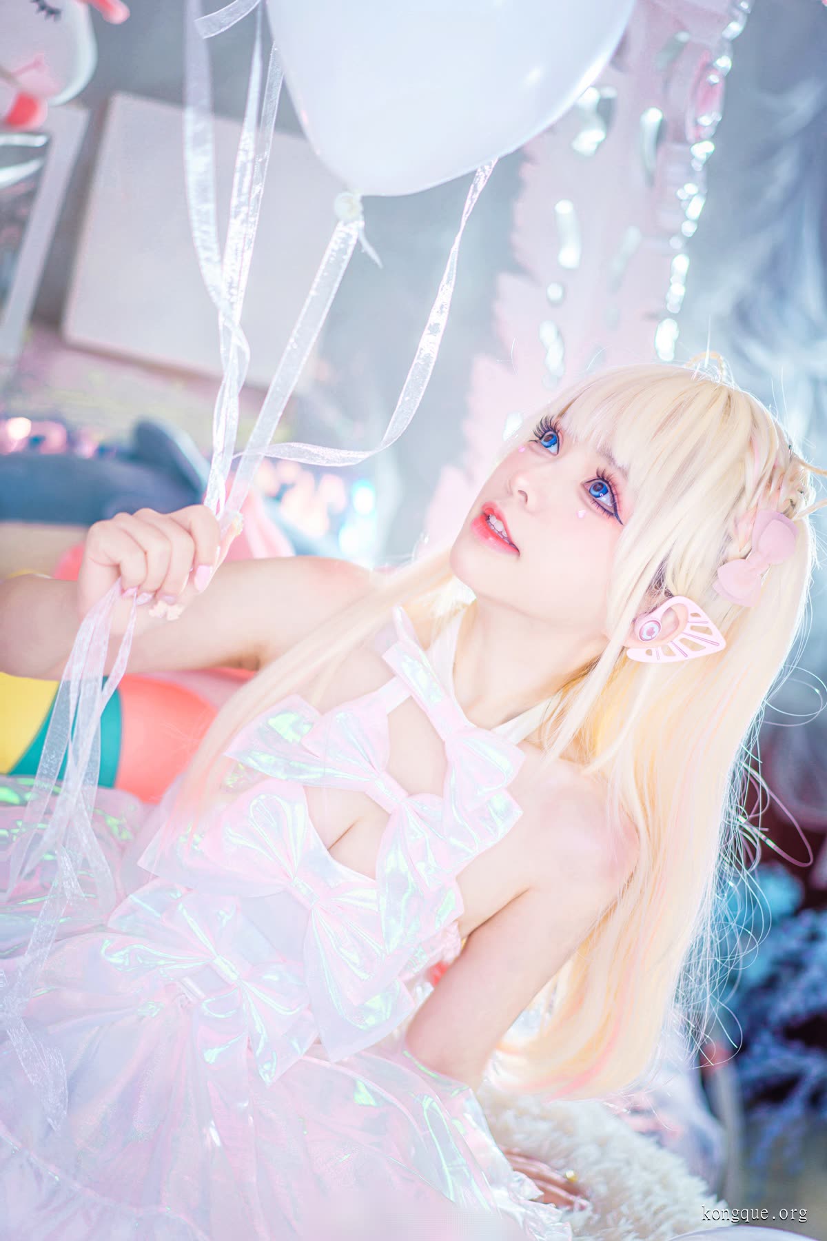 六二二同学 – 全套合集15期[1.1G-2024.11]插图3