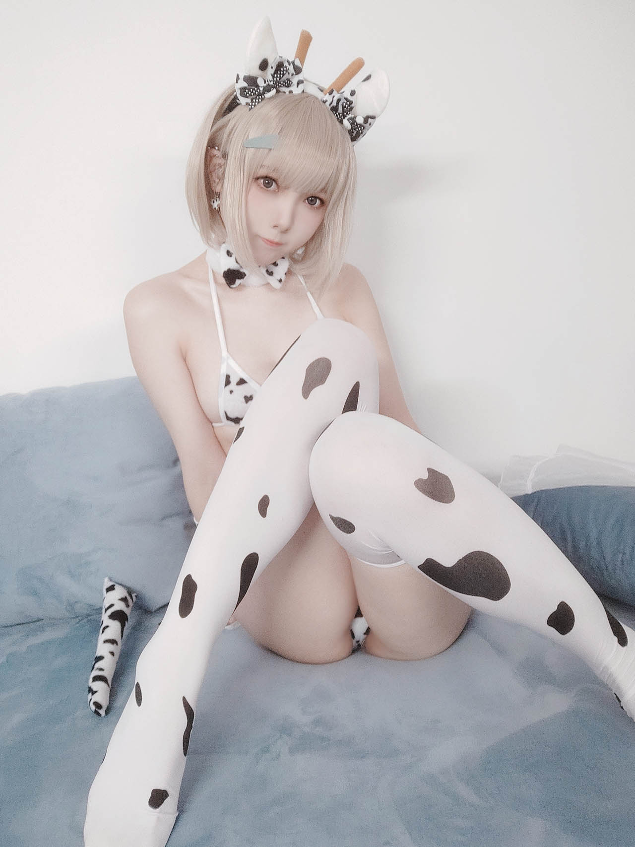 名赖弥七 – 全套13期+随包视频,大小1.73G插图1 名赖弥七 – 全套13期+随包视频,大小1.73G插图1