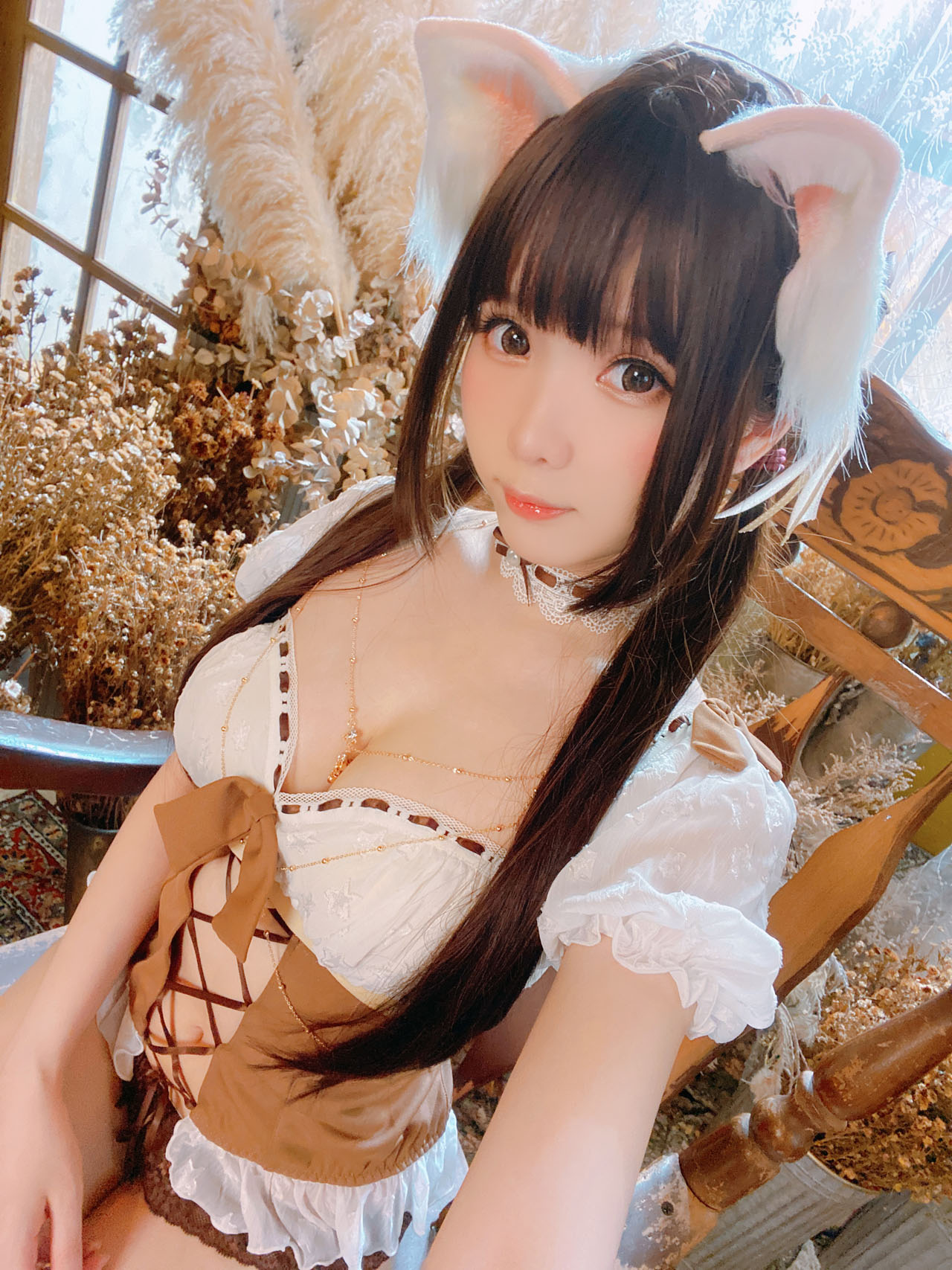 霜月shimo – 全套147期含随包视频[42.5G-2025.11]插图2