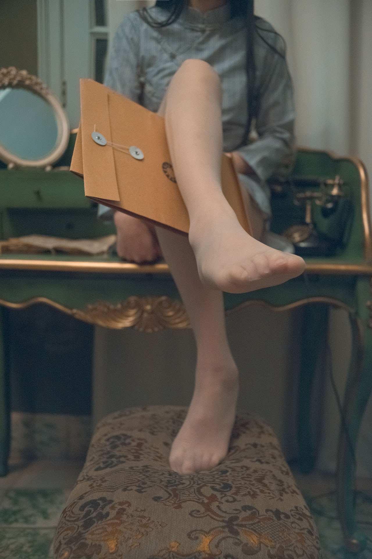 木花琳琳是勇者 – 全集112套&随包视频[74.2G-2025.7]插图12