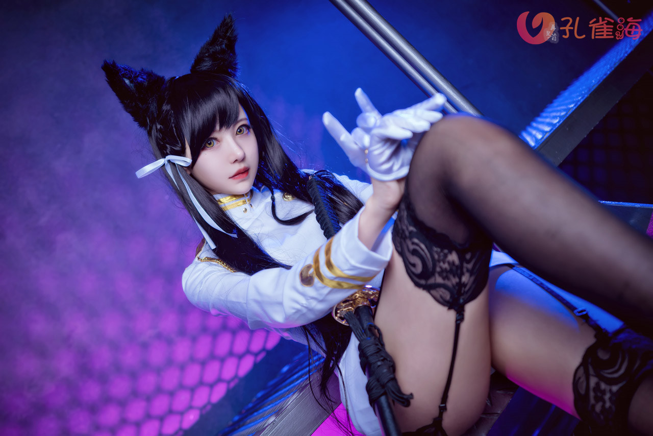 Shika小鹿鹿 – 全套131期&随包视频[22G-2025.9]插图12