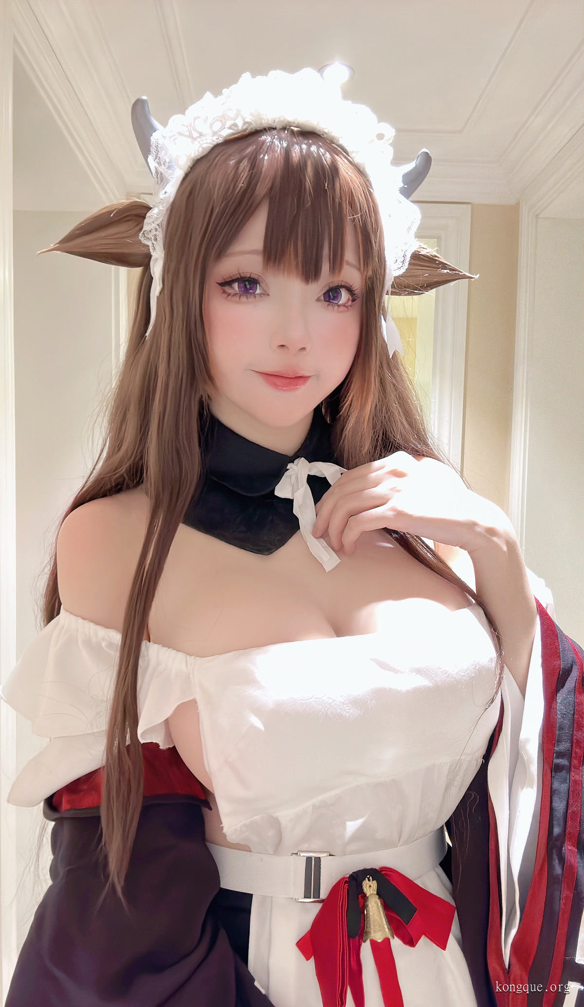 黑龙贯通 – 全套22期[2.3G]插图5