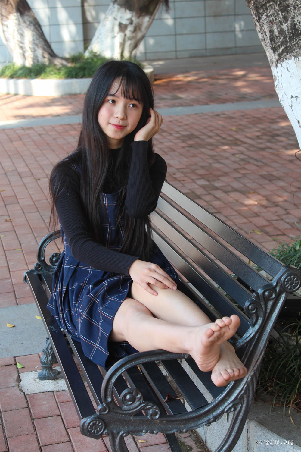 Ecolog极品 – 全套34期[11G]插图10