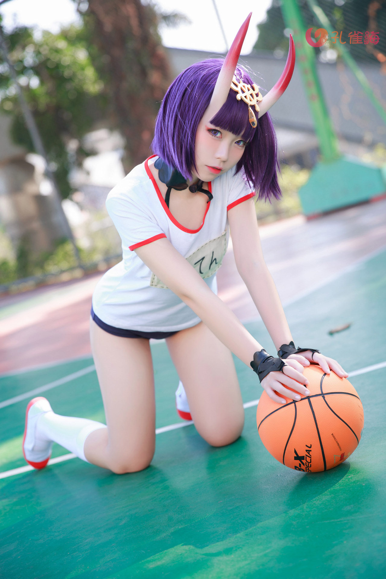 G44不会受伤 – 全套157期&随包视频[39.2G-2025.10]插图4