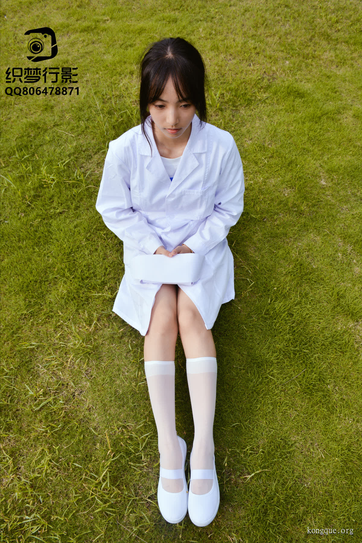 织梦映像 – 全套72期及视频合集[559G-2025.11]插图13