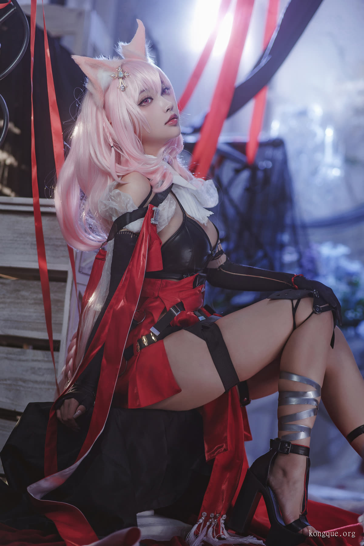 宫本桜 – 全套合集26套[12.9G-2025.10]插图6