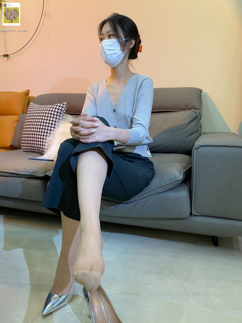 ISS系列 – 全套64期极品无内丝含配套视频[61.9G-2025.1]插图17