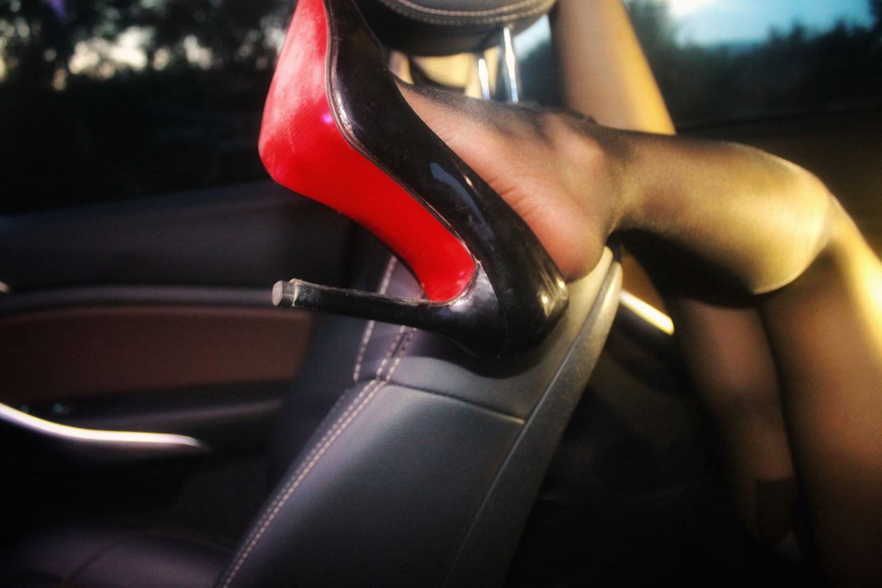 [合集]新兴机构《乔依丝joys》全套作品10套+视频，大小7.17G插图6