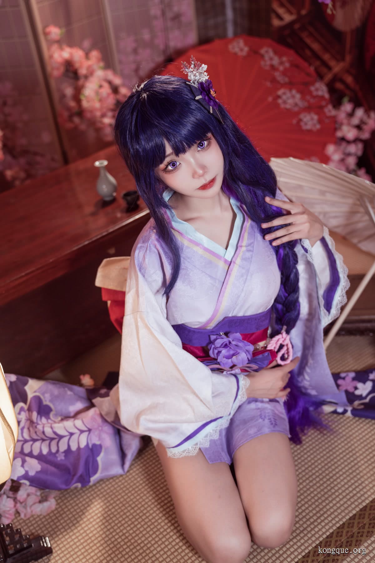 艾西Aiwest – 全套24期[5.8G-2025.9]插图5