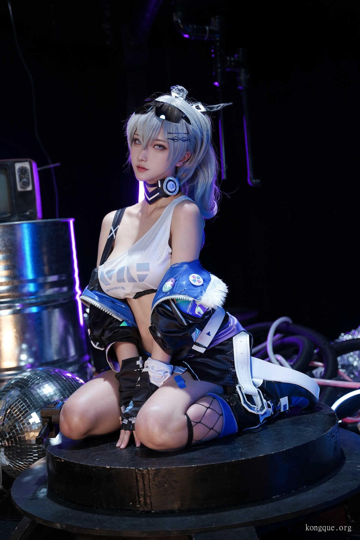 Seya-狮砸 – 全套合集44套[6.3G-2025.10]插图1