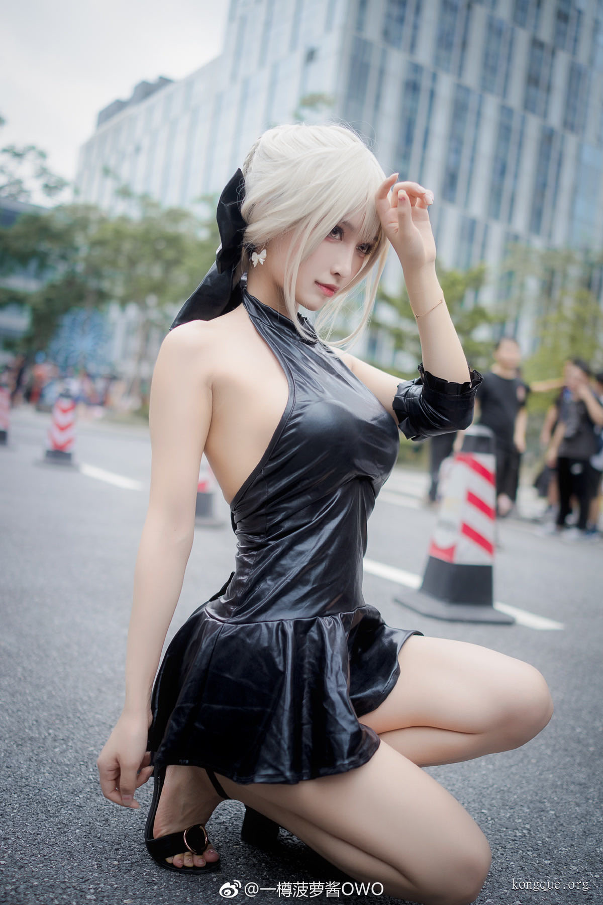 [新]只是简言 – 全套43期及视频[3.6G-双盘]插图5