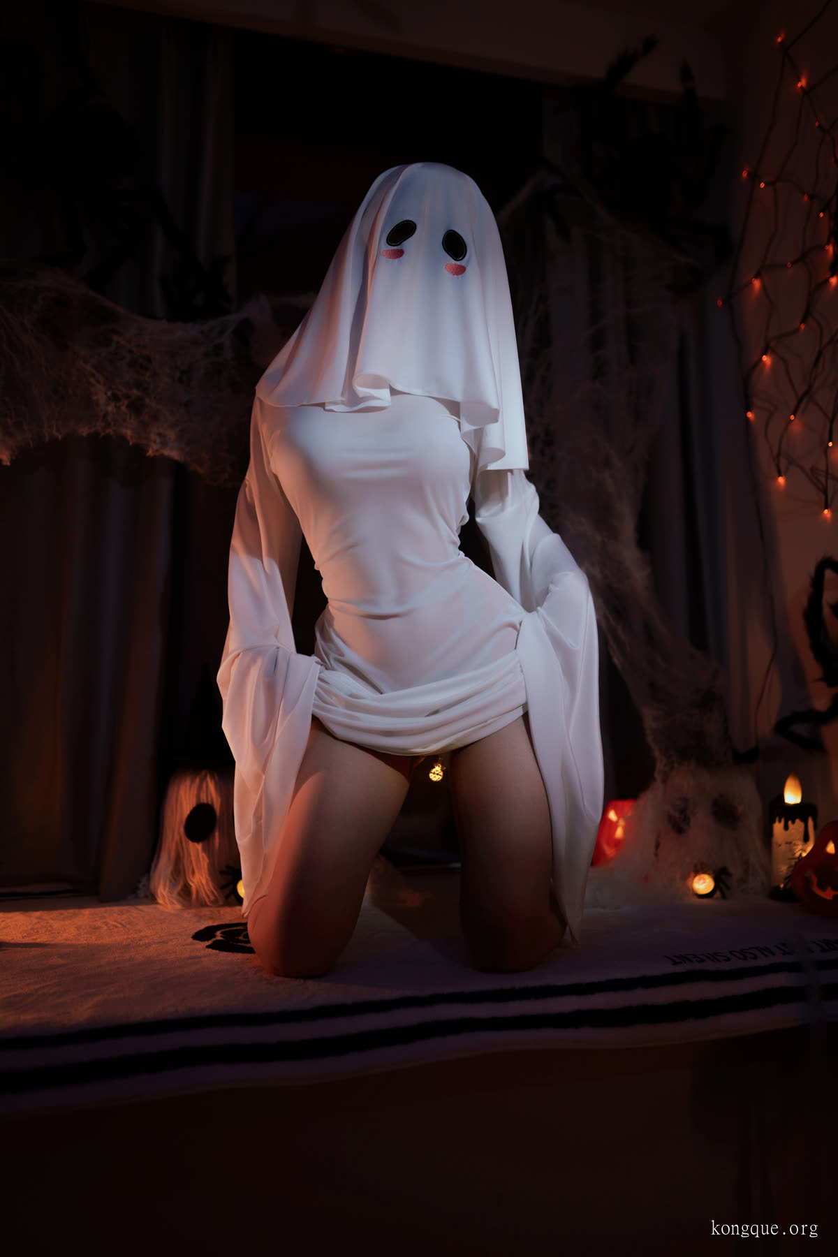 Bangni邦尼 – 全套51期&视频（含微密圈）[42.9G-2025.10]插图5