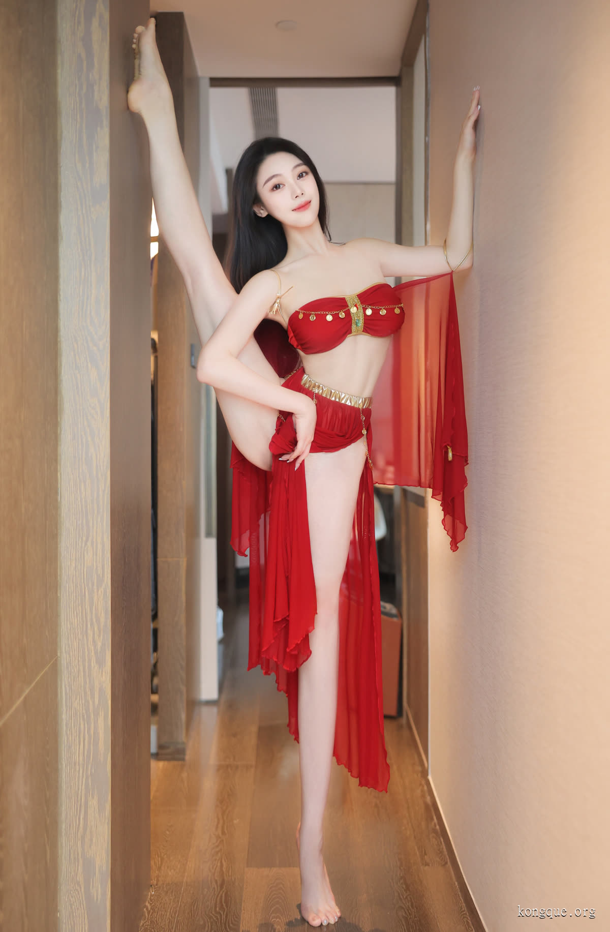 清妙 – 内购无水印合集[8套-2025.9]插图11