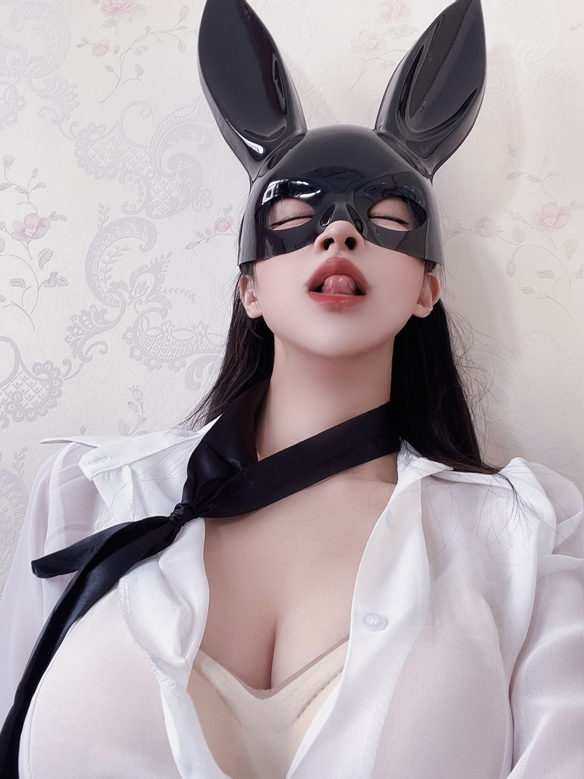 姐姐Lalion – 微密圈系列图片&视频[31套-2024.12]插图2