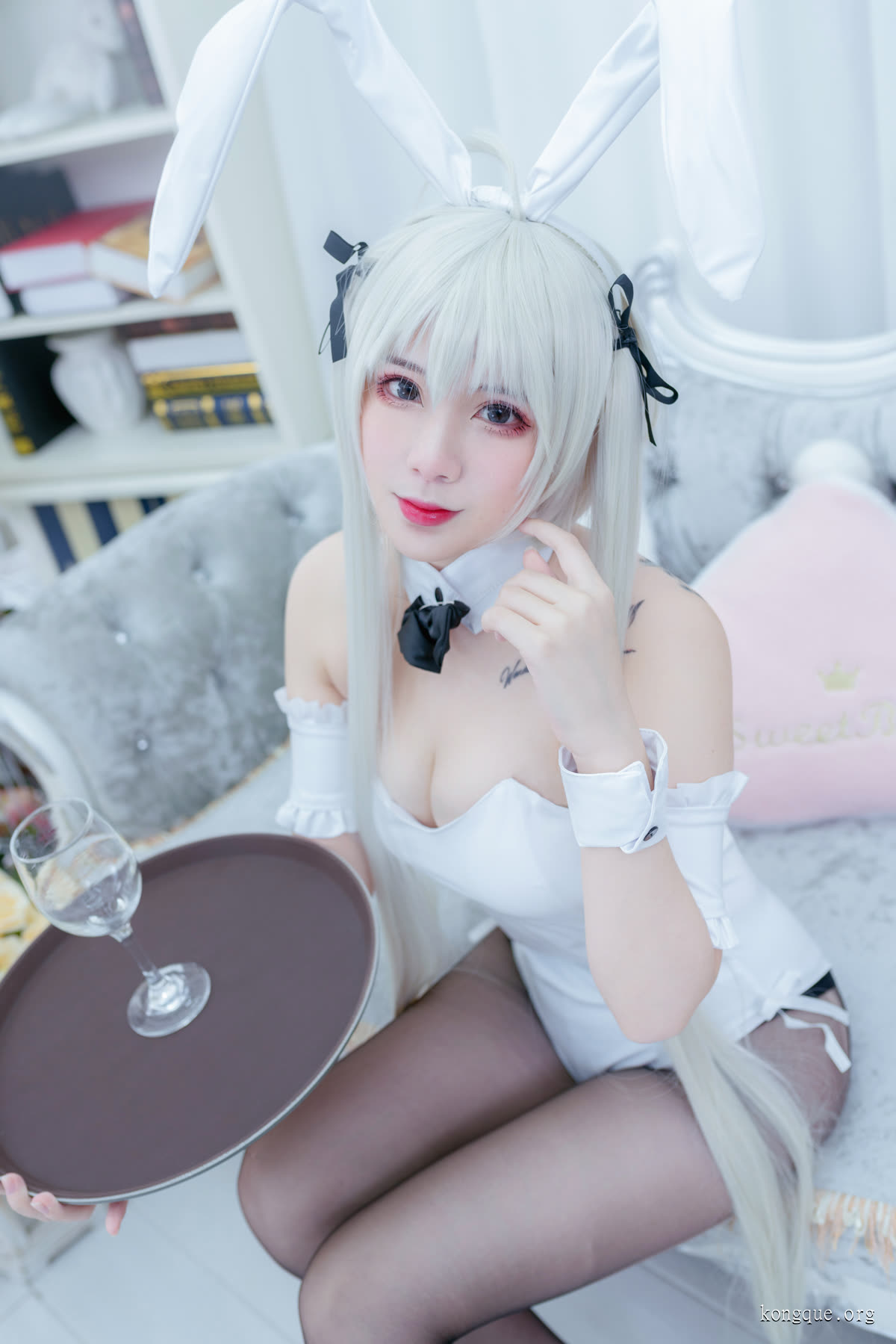 羊大真人 – 全套11期&视频[3.3G-2025.3]插图3