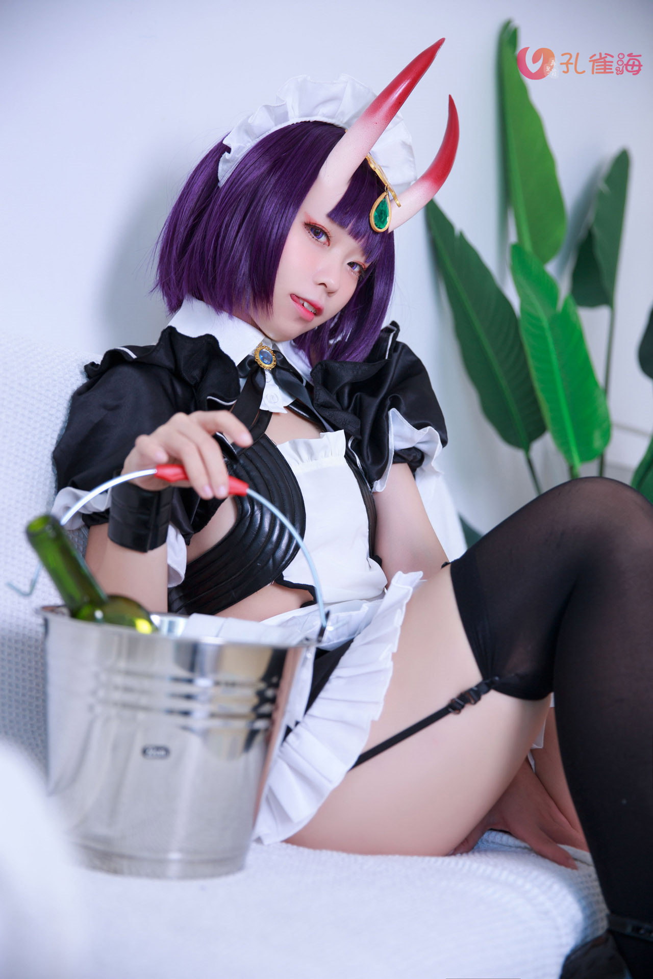 G44不会受伤 – 全套157期&随包视频[39.2G-2025.10]插图3