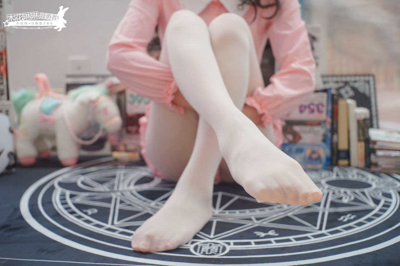 木花琳琳是勇者 – 全集112套&随包视频[74.2G-2025.7]插图9