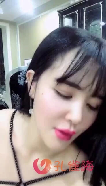 刘钰儿[3V-38m]-月白图集