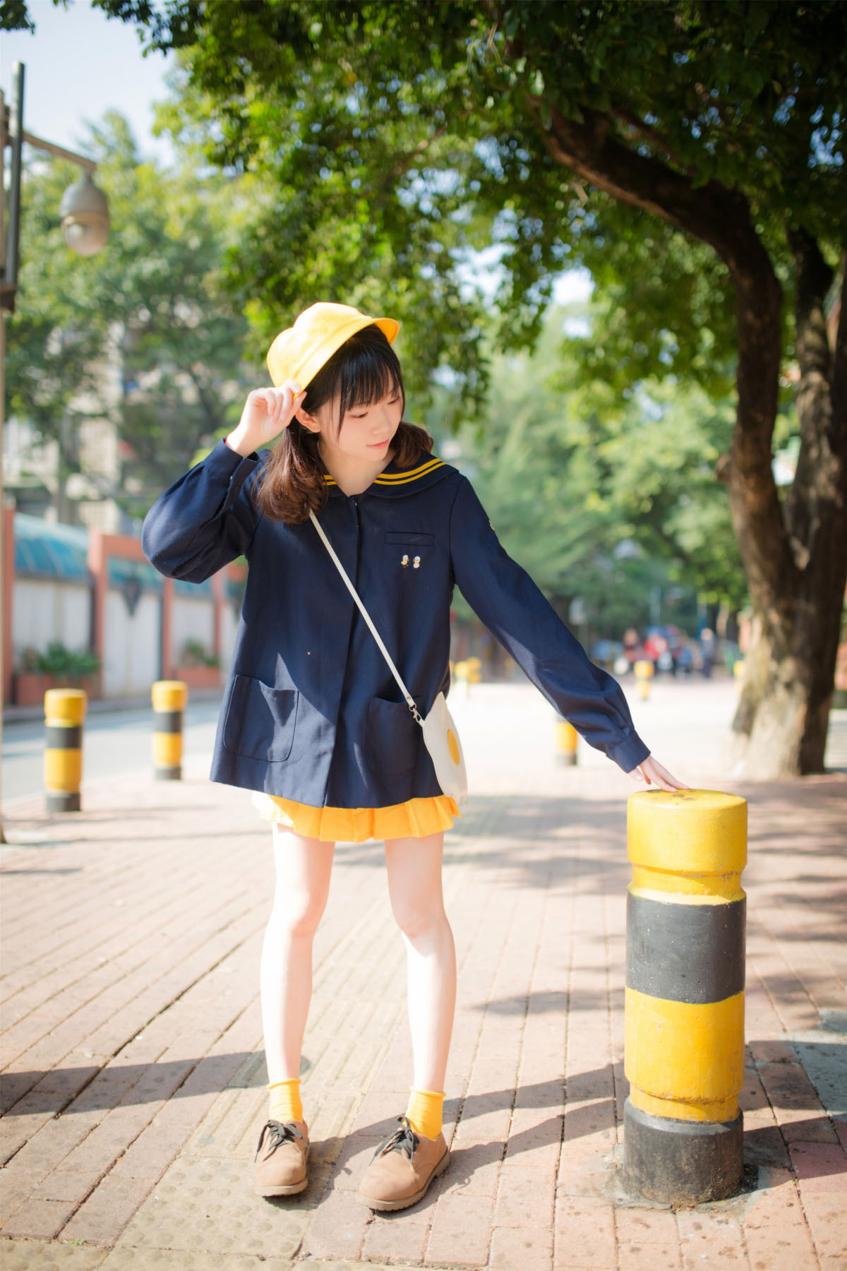 Kitaro_绮太郎 – 全129套合集[19G-2025.5]插图8