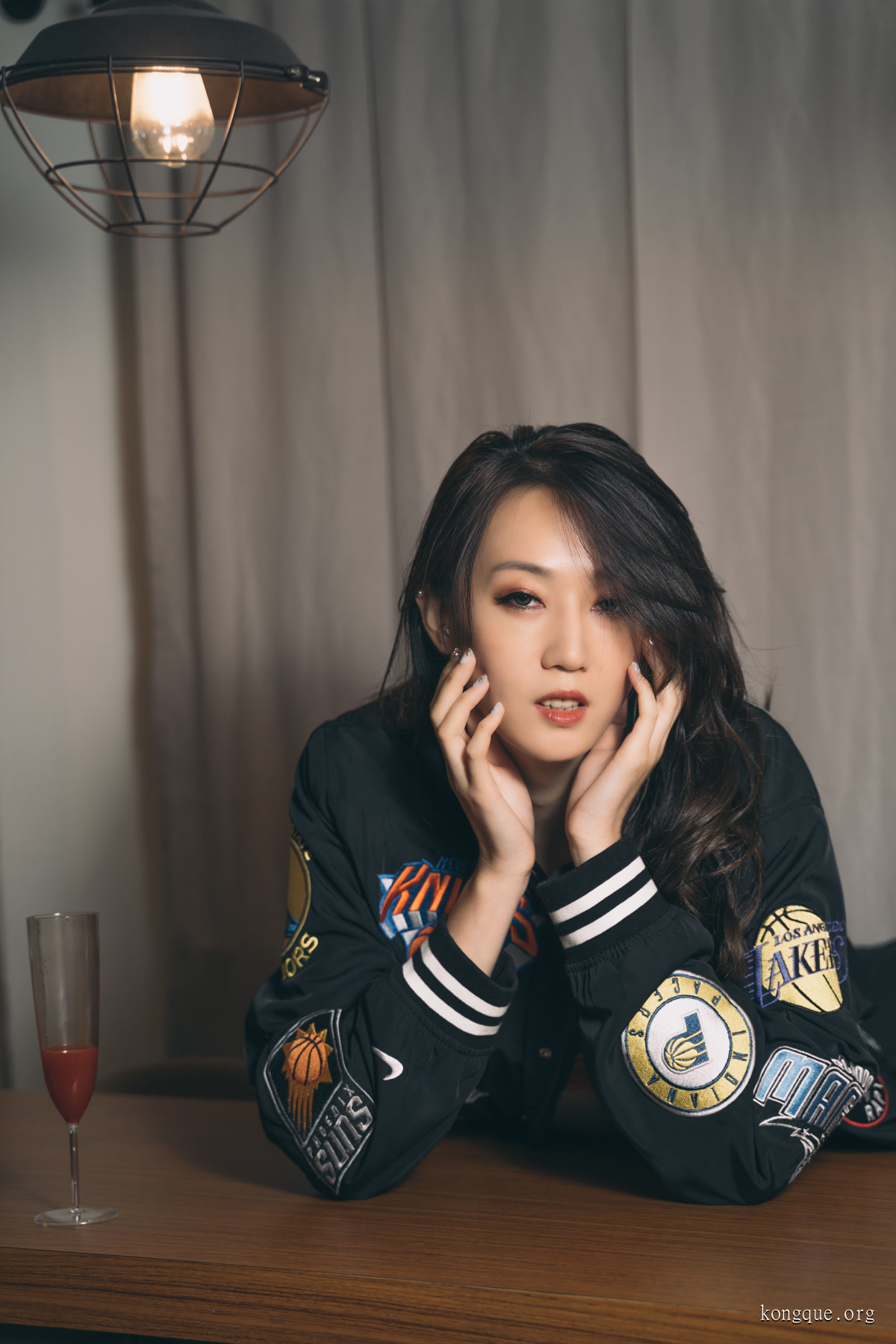 台湾Limerence – 全套109期（内含4K视频）[324G-2025.10]插图21