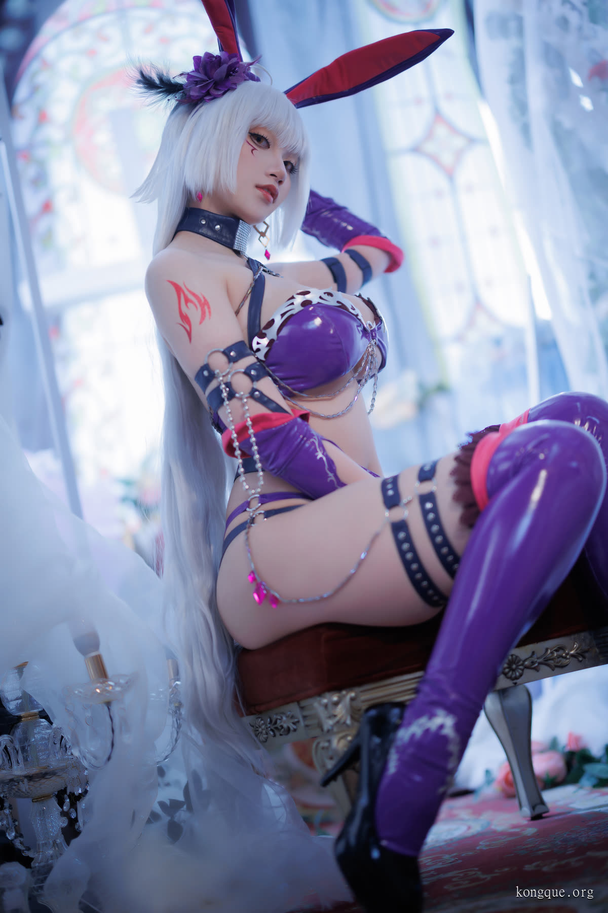 Cien恩恩 – 全套13期[1.2G-2025.9]插图3