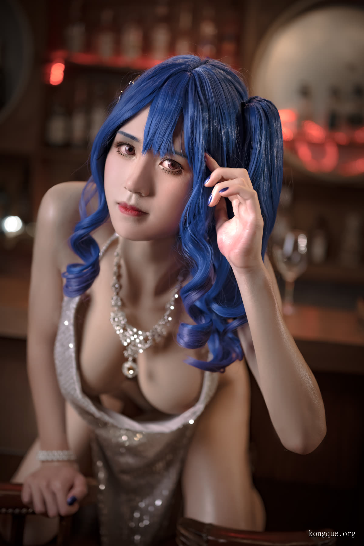 桜满三时 – 全套11期[5.6G-2025.10]插图3