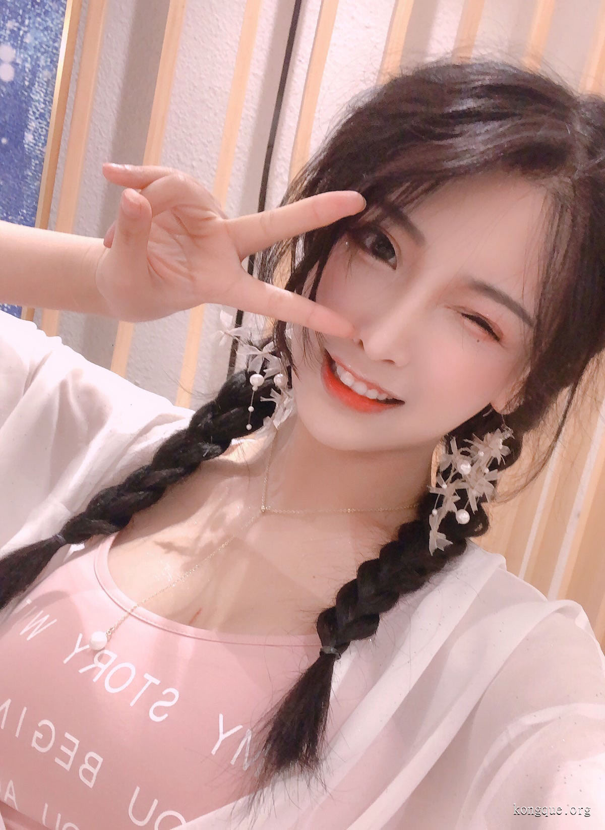 [新]只是简言 – 全套43期及视频[3.6G-双盘]插图11