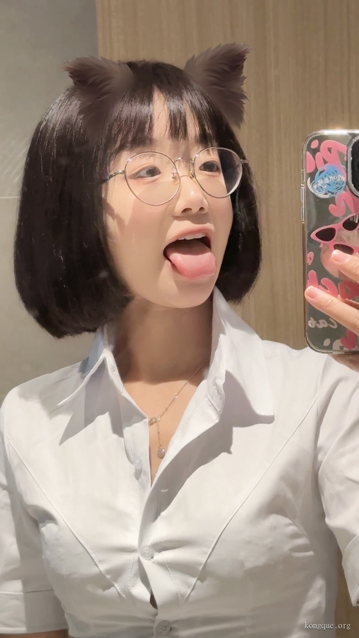 胜利的小生活 – 微密圈套图&视频[10套-2024.11]插图4