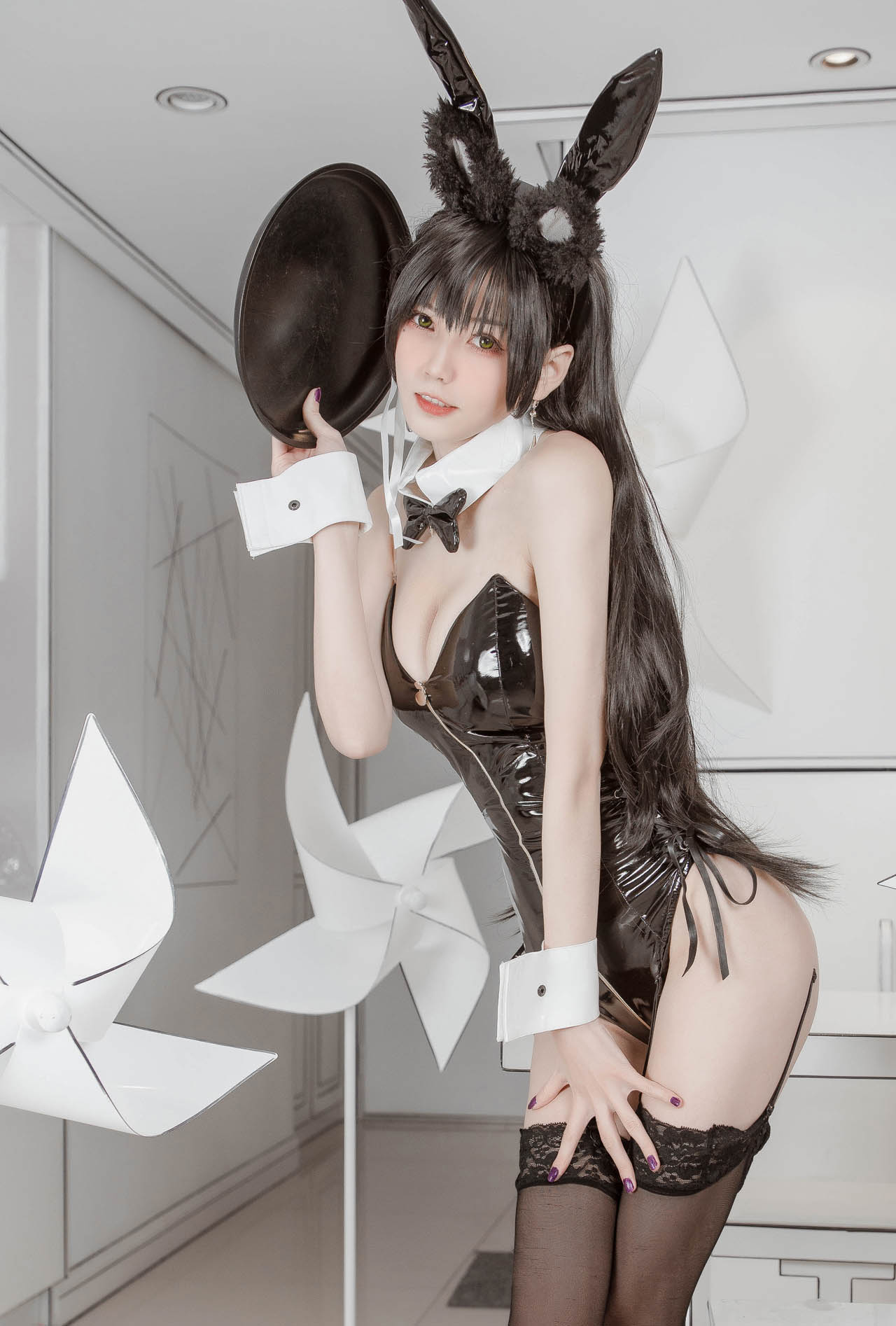 你的负卿 – 全套38期[5.5G]插图6