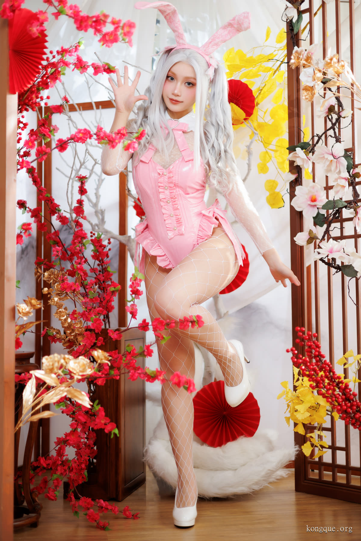 Cien恩恩 – 全套13期[1.2G-2025.9]插图6