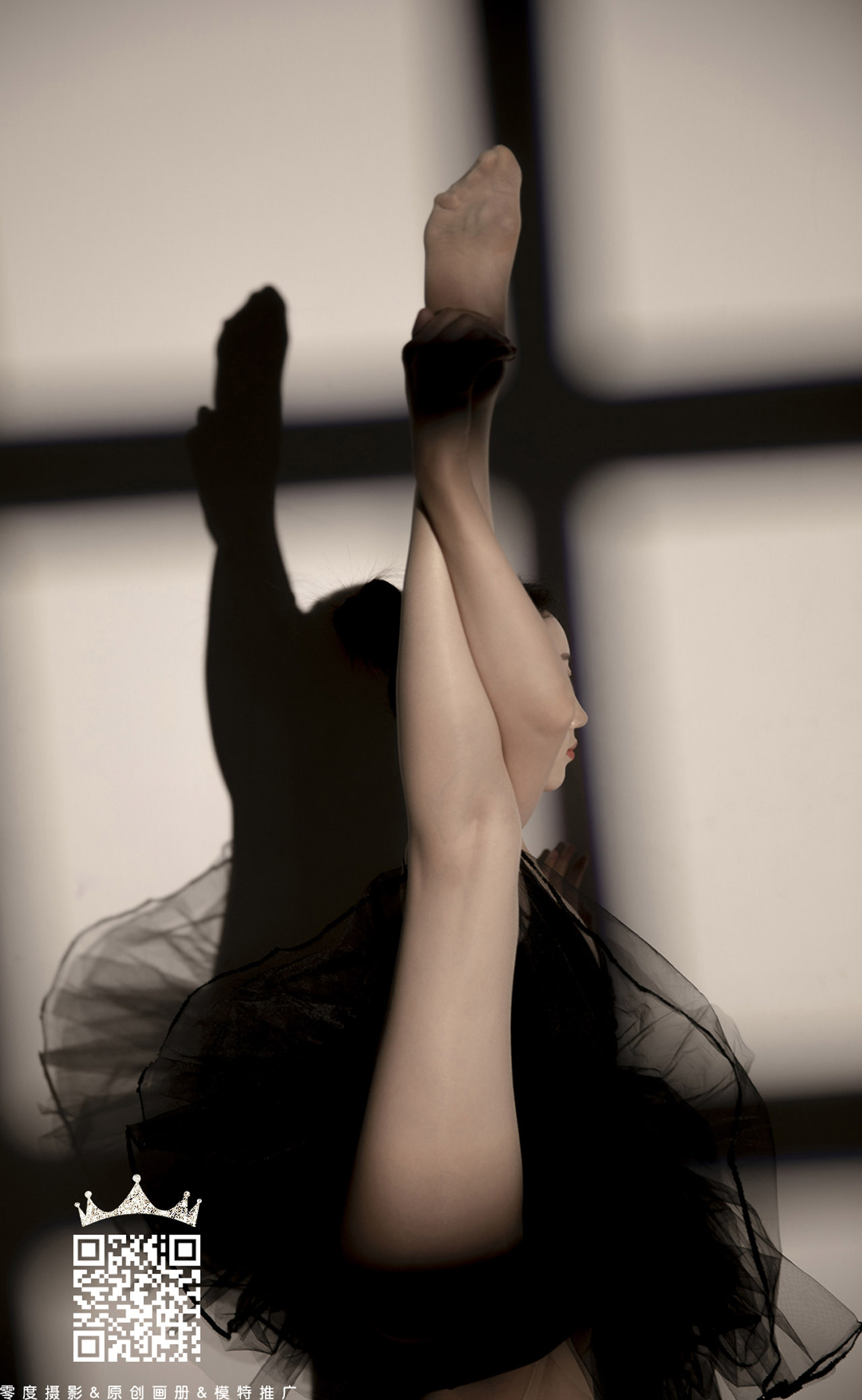 LD零度摄影 – 全套146套合集[13.2G-双盘]插图7