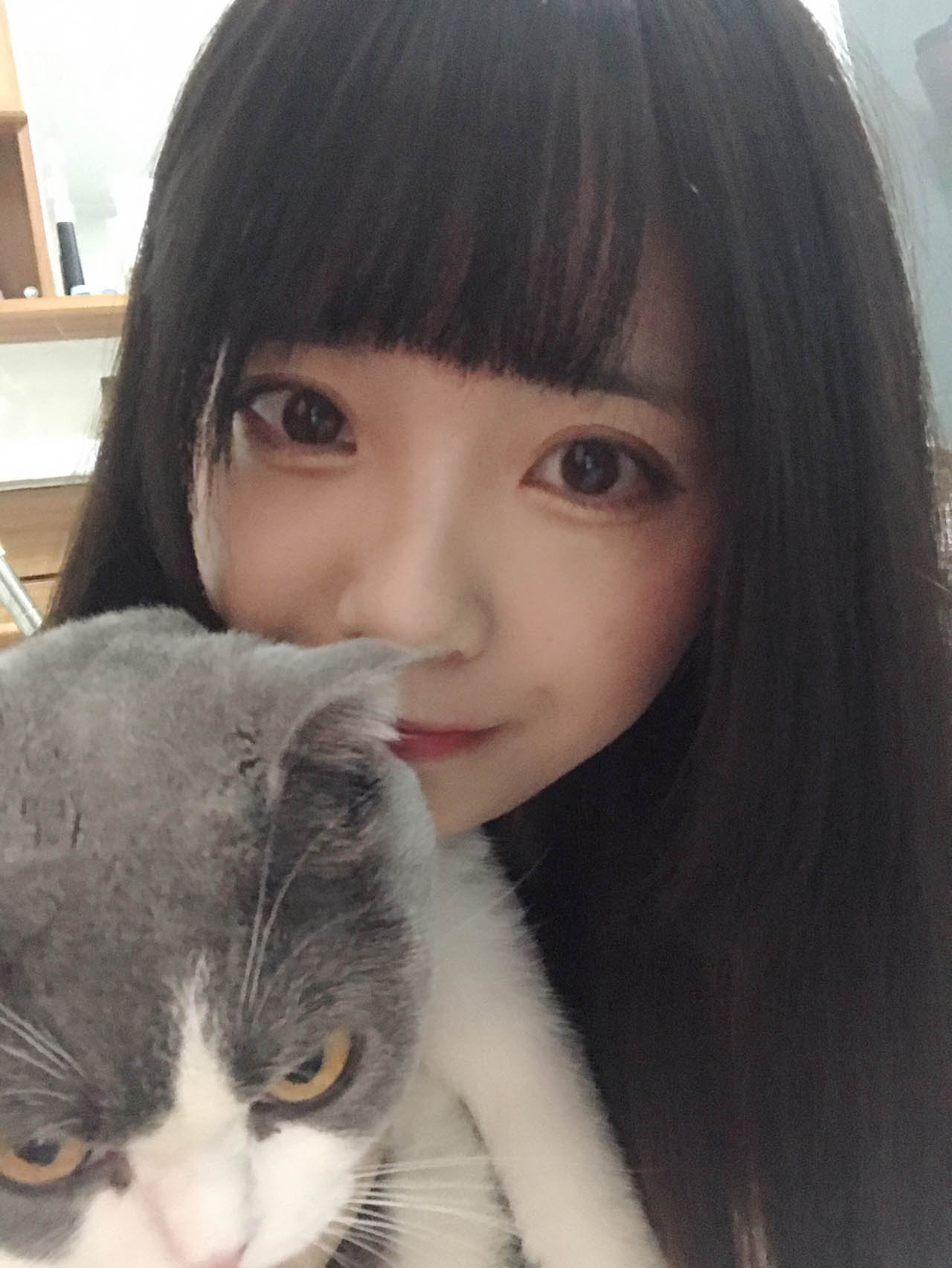 小野妹子w – 全套48期,大小10.4G插图10 小野妹子w – 全套48期,大小10.4G插图10