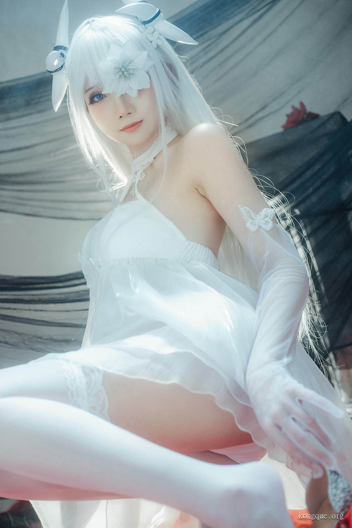 Tomoyo酱 – 全套35期[4.8G-2025.3]插图1