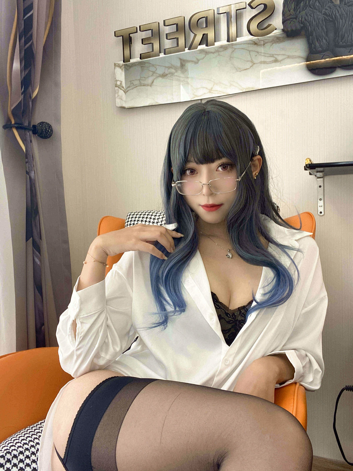 Money冷冷 – 全套53期&随包视频[73G-2025.11]插图7