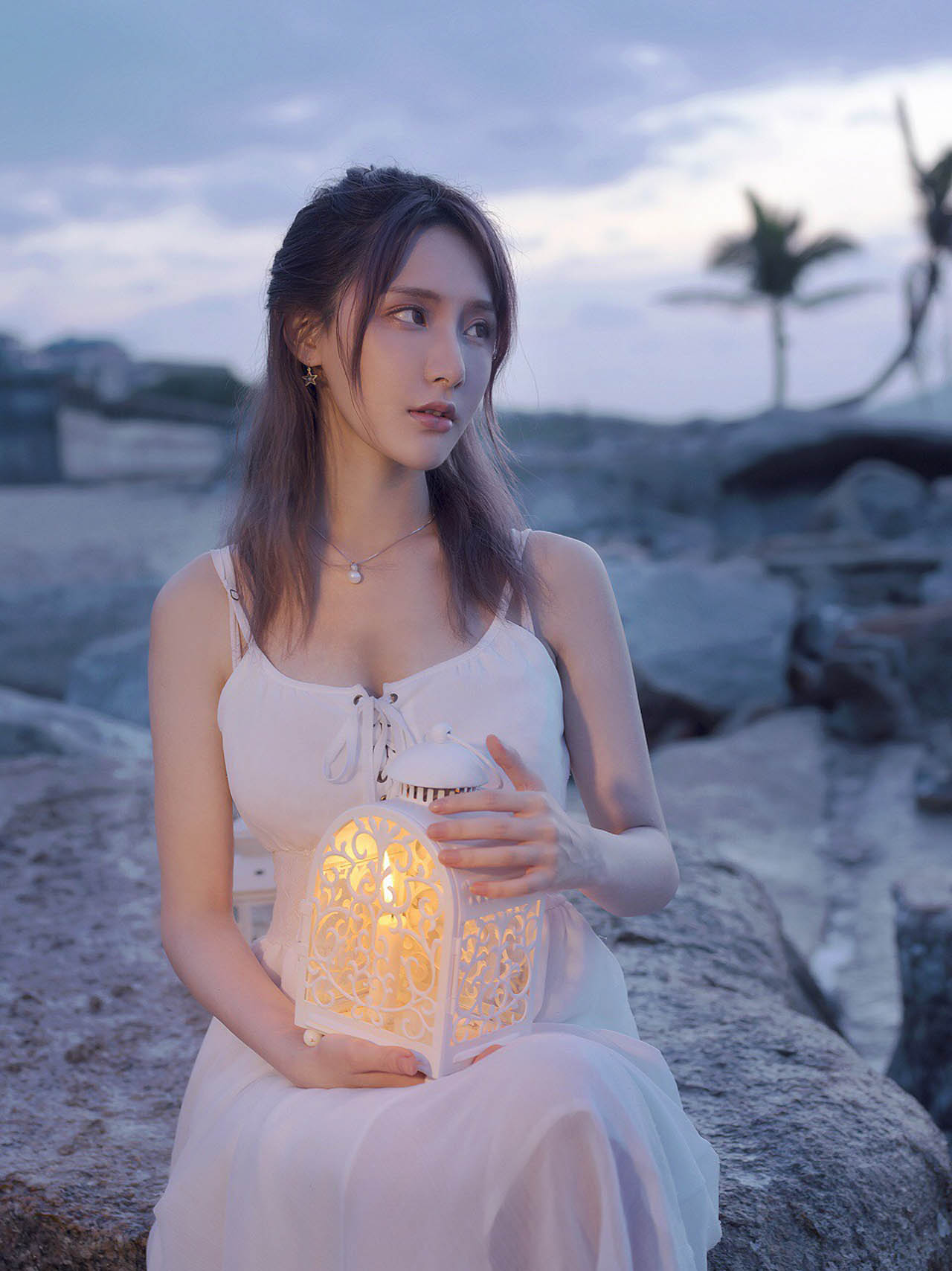 在下萝莉控ii – 全套5048期[9.3G-2025.10]插图2