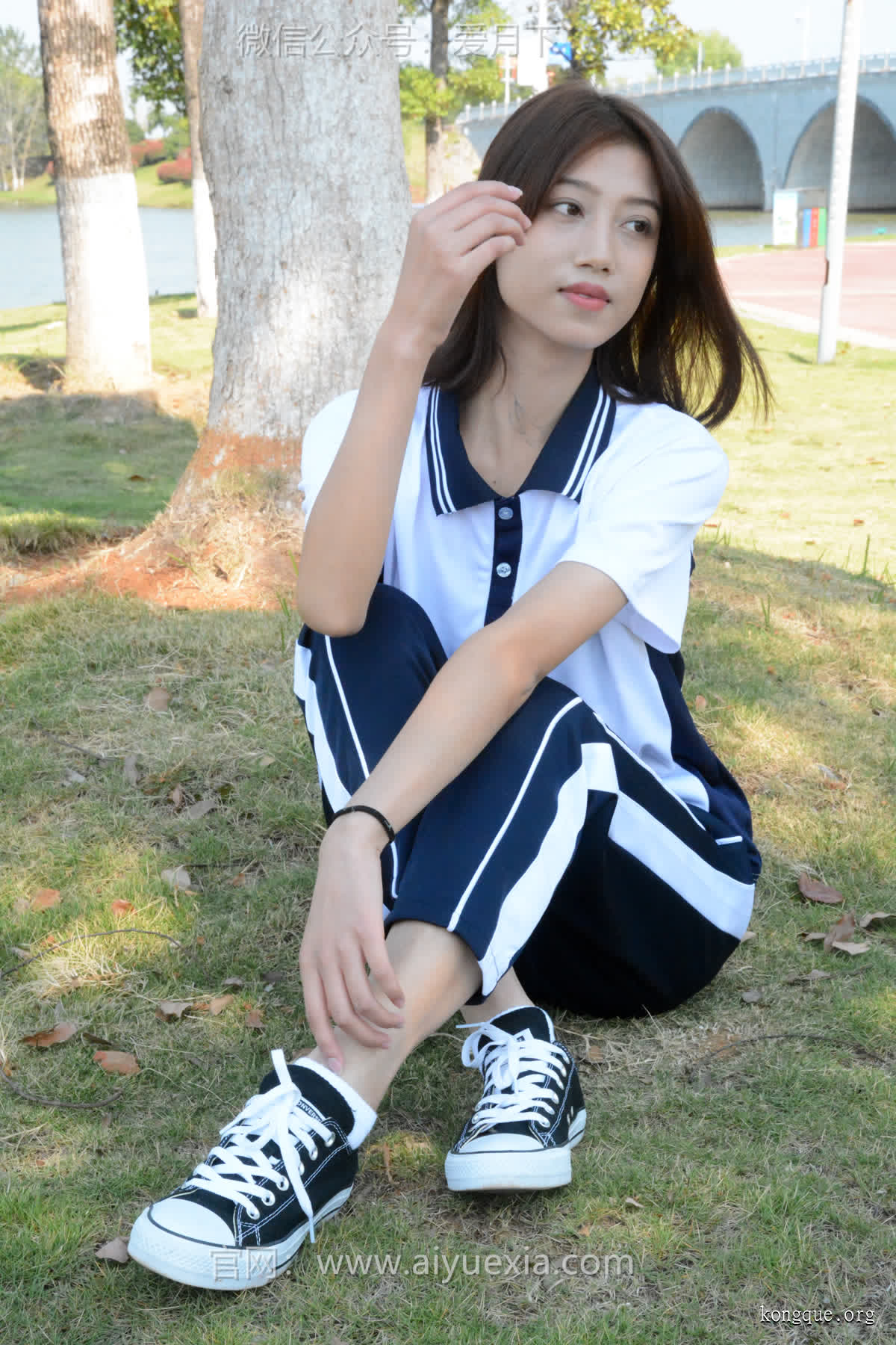 月下摄影 – 全套合集7期&视频[42G-2024.9新发]插图5