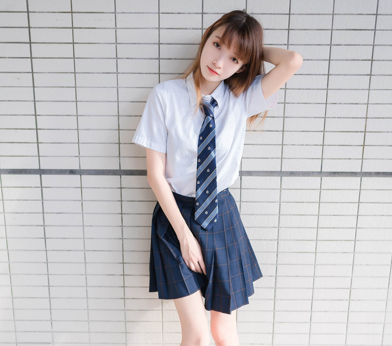 祖木子 – 全套27期[4.1G-2025.8]插图4