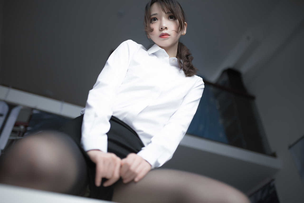 疯猫ss – 全套207期&随包视频[91.7G-2025.11]插图7