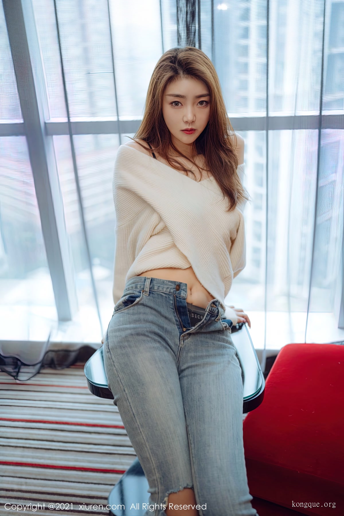 可乐Vicky – 全套75套插图12