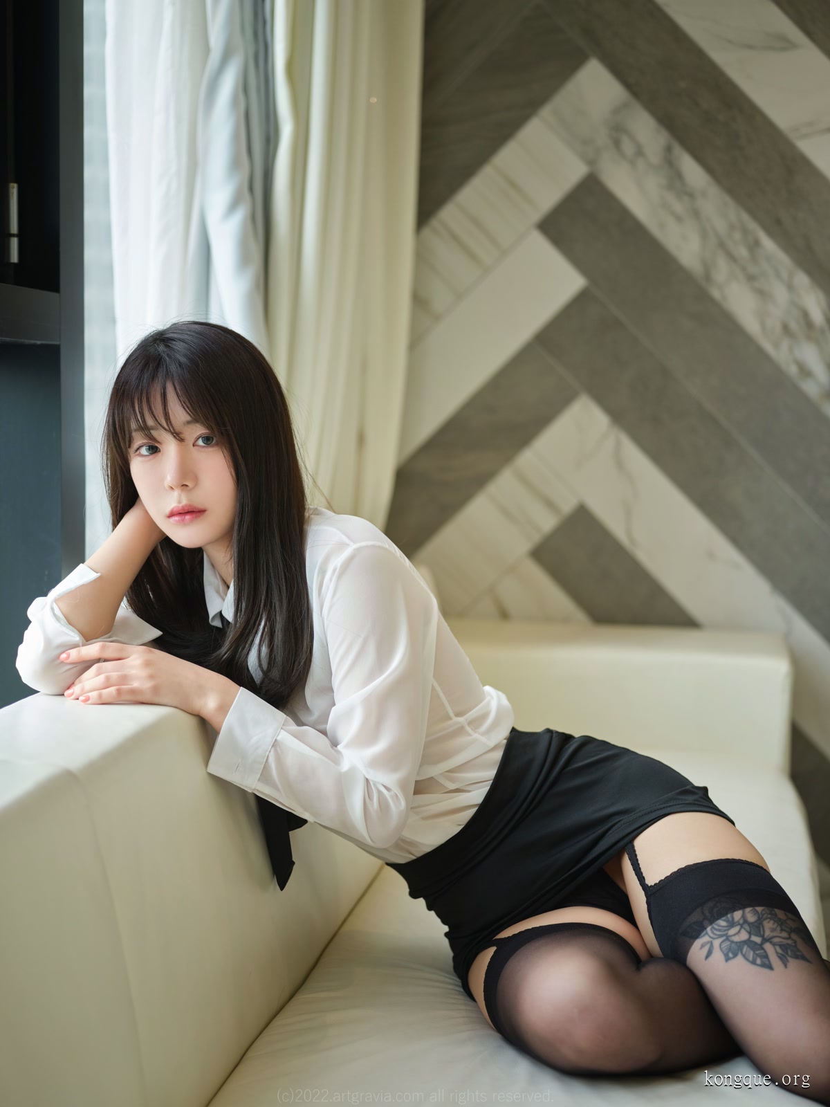 wuyo(우요) – 全套12期[4.1G]插图6