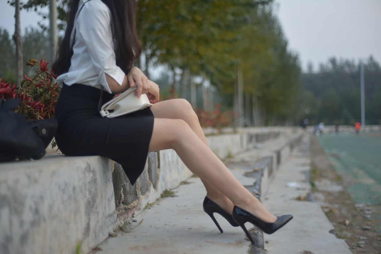 [合集]新兴机构《乔依丝joys》全套作品10套+视频，大小7.17G插图3