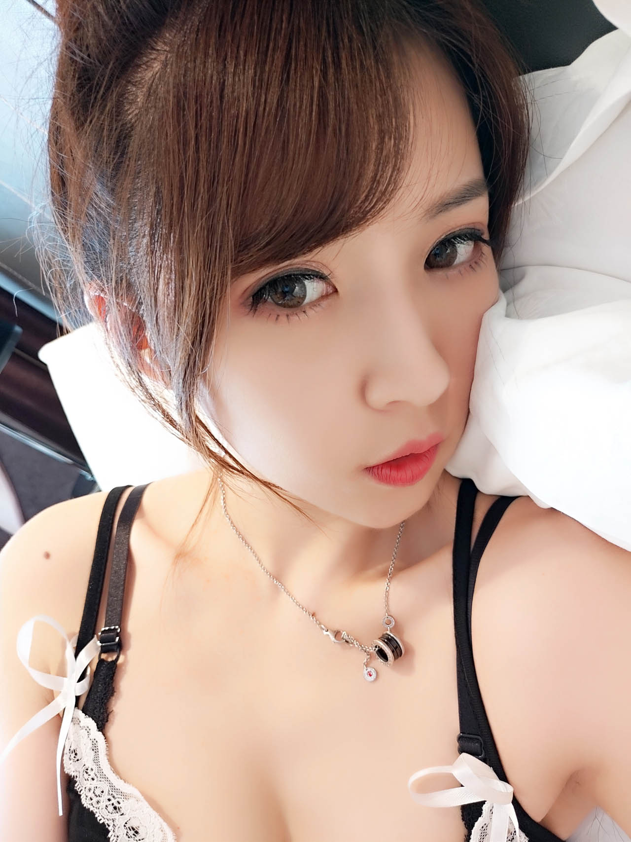 小女巫露娜 – 全套56期[17.3G-2024.10]插图2