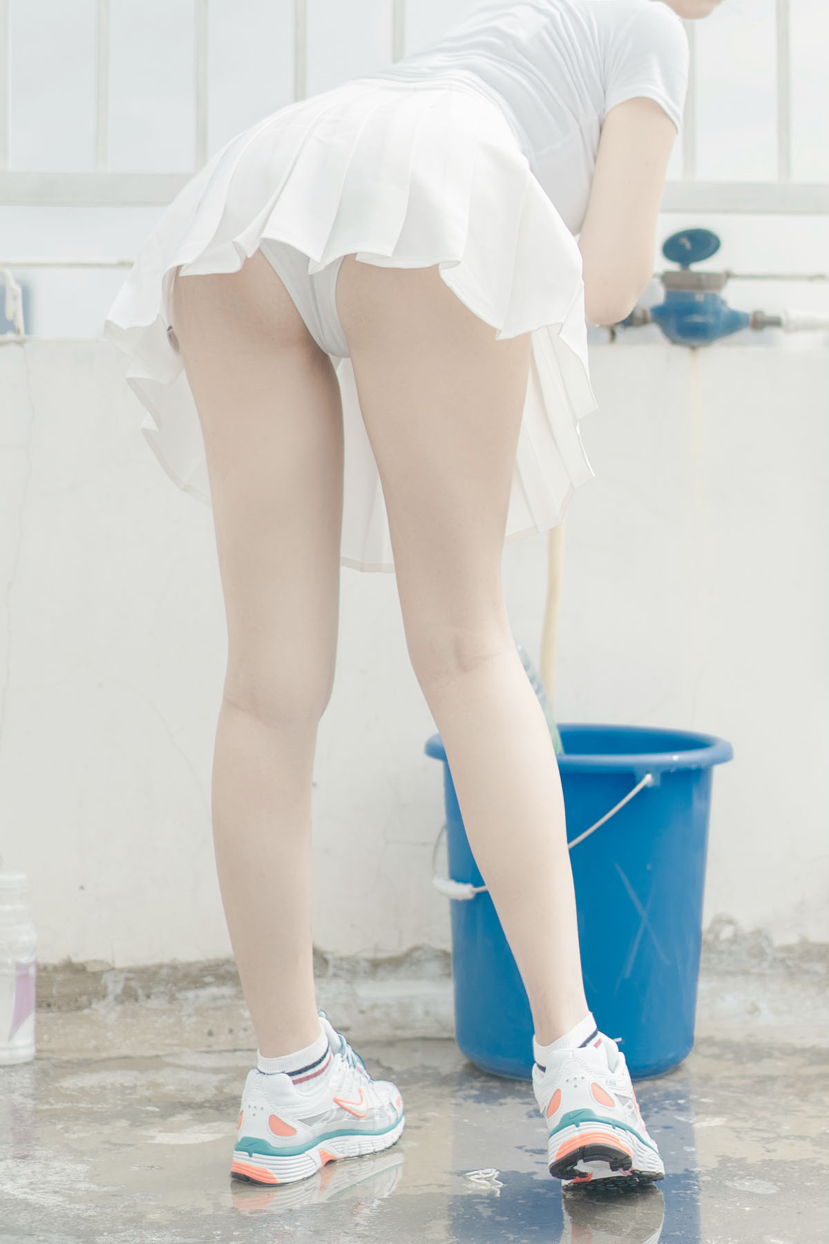 阿薰kaOri – 全套合集53套及随包视频[63.8G-2025.10]插图5